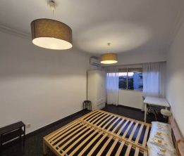 Piso en alquiler en Universidades - Photo 3