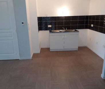 Location appartement t3 64 m² à La Bernerie-en-Retz (44760) - - Photo 3