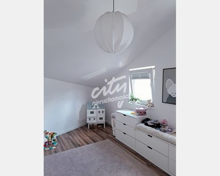 Szczecin - Zdjęcie 5