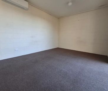 5/58 Woodbine Grove, Chelsea VIC 3196 - Photo 3