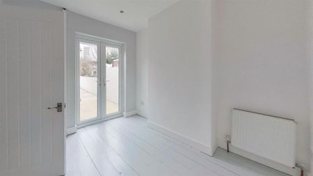 3 bedroom house to rent - Photo 4