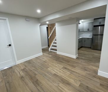 88 Culver Dr. - Photo 5