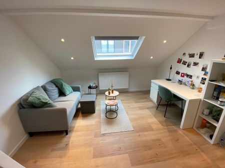 Parkstraat 102 - Photo 3