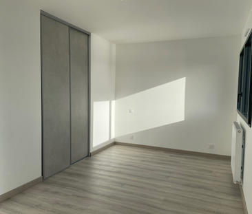 Maison en location sur Arzal Port de plaisance 4 pièce(s) 106 m2 - Photo 2