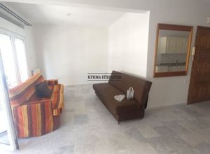 Διαμέρισμα για ενοικίαση - Πυλαία, - Photo 1