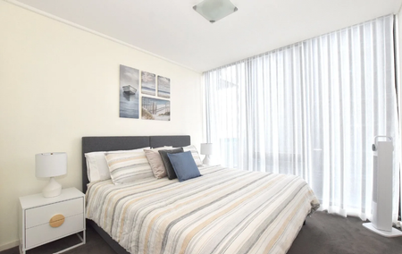 109/183 City Road - Photo 4