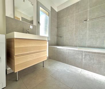 Appartement à louer 3 pièces • 64 m2 Montpellier - Photo 4