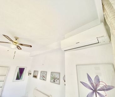 Apartment in Nueva Andalucía, Costa del Sol - Photo 1