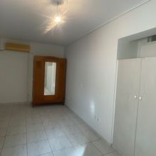 Διαμέρισμα για ενοικίαση - Λεωφόρος Πατησίων - Λεωφόρος Αχαρνών, - Photo 1