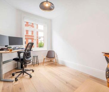 St Mary's Terrace, London, W2 - Photo 6