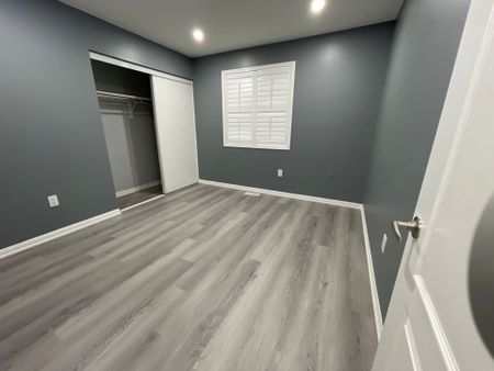 For Lease - 184 Ruhl Drive, Milton, Ontario - Photo 5