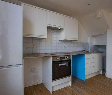 Emlyn Walk, Commercial Street, Newport, NP20 - Photo 1