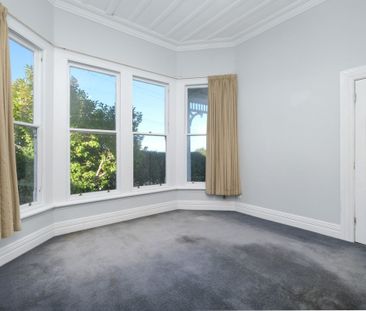 10 Whitby Street, Mornington - Photo 2