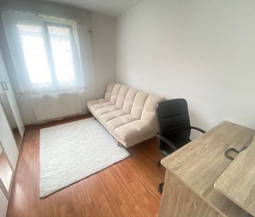 Apartment for rent in Bern, Switzerland - Photo 6