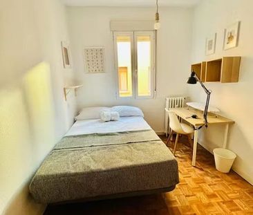 Paseo de las Delicias, Madrid, Community of Madrid 28045 - Photo 5