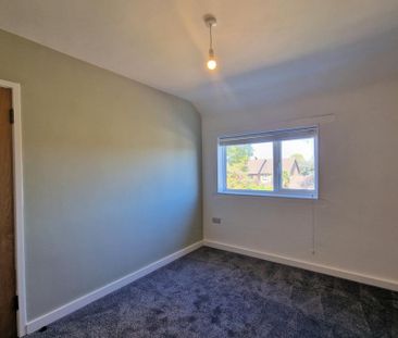 3 bedroom house to rent - Photo 3