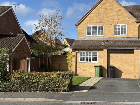 Winslow Road, Bromyard - Photo 3