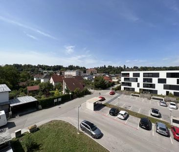 Schlüsselhofgasse 67/9, 4400, Steyr - Foto 3