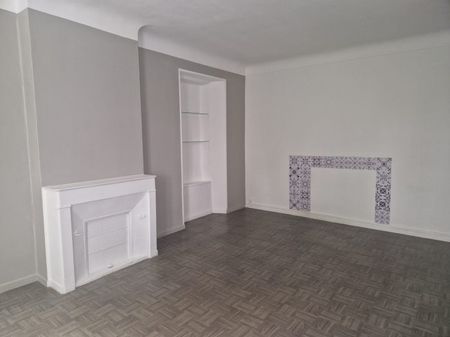 T2/3 Toulon 79 m² - Photo 4