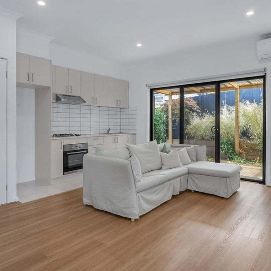 1 Bedroom unit - Photo 1