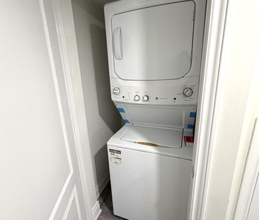 For Lease - 16 Lady Evelyn Crescent Unit# Lower, Brampton, Ontario - Photo 5