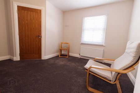 9 Irish Street, Richhill, Armagh, BT61 9PS - Photo 5