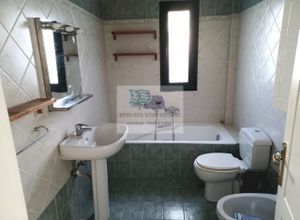 Μεζονέτα για ενοικίαση - Κηφισιά, - Photo 5