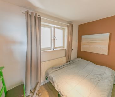 Appartement te huur in Knokke-Heist - Photo 6