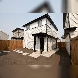 Chappelle 1 Bed 1 Bath Garage Suite SW Edmonton - Photo 1