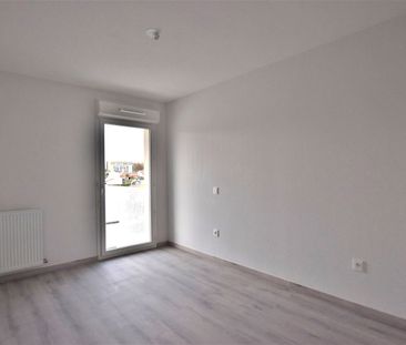 Appartement 3 pièces - Photo 6