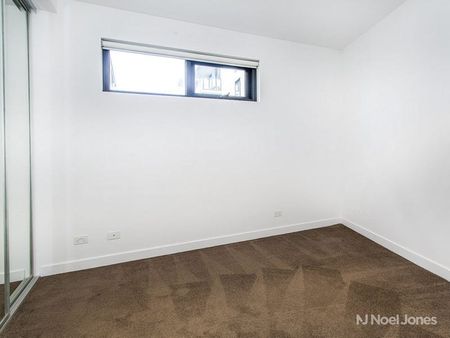 401/101 Tram Road, DONCASTER - Photo 3