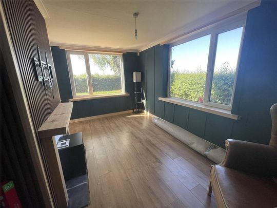 3 bedroom detached house to rent - Photo 1