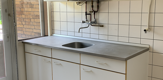 Woning in Rijswijk - Photo 2