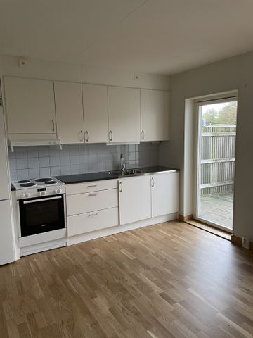 Sockengatan 32 - Foto 4