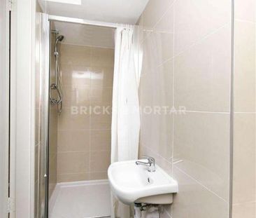 (?ppw) Westgate Road, City Centre, NE4 - Photo 6