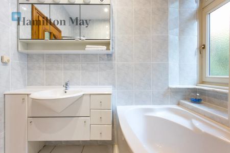 Prestiżowa przestrzeń do wynajęcia w historycznym Ostrowie Tumskim - Zdjęcie 4