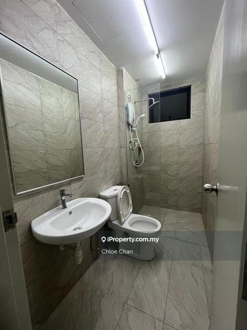 The Hamstead Cheras, Cheras - Foto 4