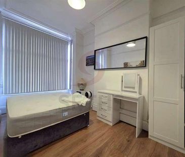 Evington Road, Evington, Leicester, LE2 - Photo 5