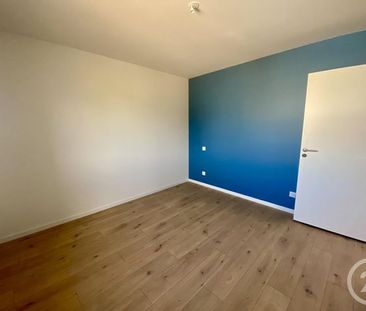 Maison à louer 5 pièces - 82,68 m2 ANCTOVILLE SUR BOSCQ - 50 - Photo 2