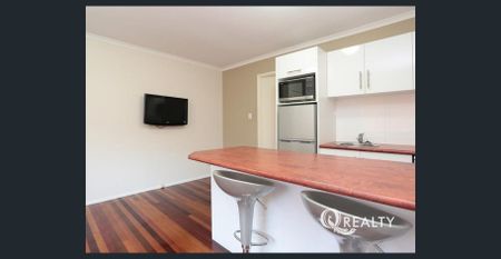 🏡 Self Contained Unit Looking for Long Term Tenants! - Photo 2