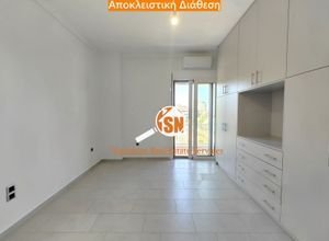 Διαμέρισμα για ενοικίαση - Πάτρα, - Photo 3
