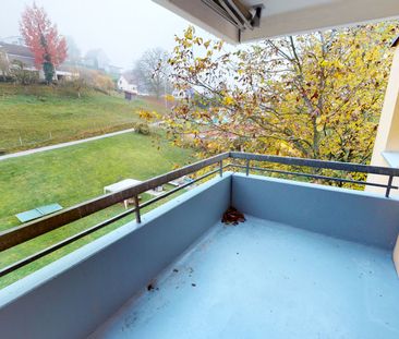 4.5 Zimmer-Wohnung am Bodensee - Photo 6