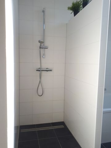 Dijkshoornseweg 146G - Photo 4