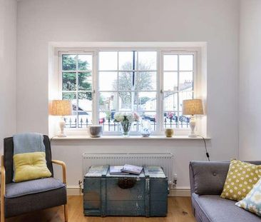 Bath Road, Cheltenham, GL53 - Photo 5