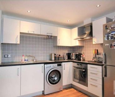 Solario Road, Costessey, NR8 - Photo 5