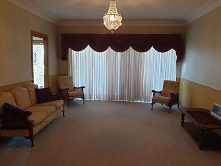 Home For Rent - Photo 2
