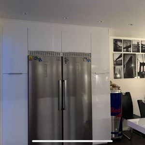 Hovslagaregatan, Trollhättan - Photo 3