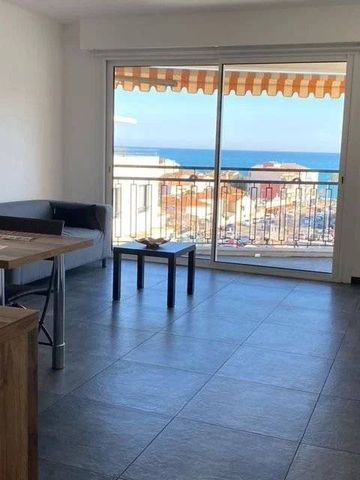 Location Appartement - Photo 3