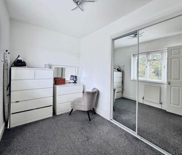 3 bedroom detached house to rent - Photo 1