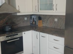 Διαμέρισμα για ενοικίαση - Κορωπί, - Photo 1